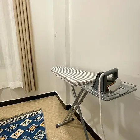Little Rubix 1 Bedroom Apartment Dar es Salaam Exterior photo